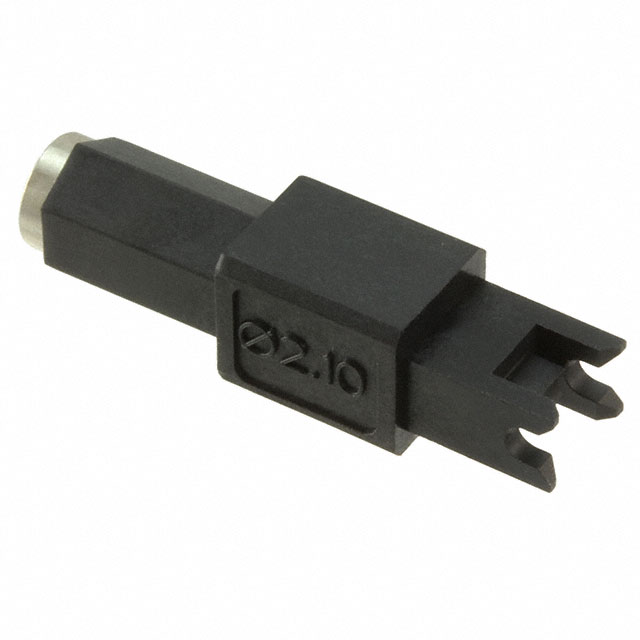 product Photo 069176702002000