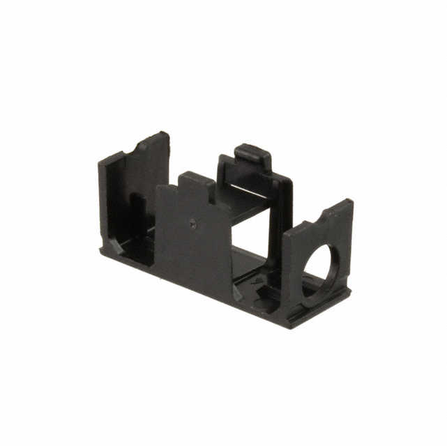 product Photo 0853.0576