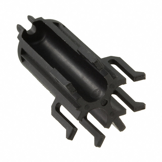 product Photo 1-2213396-1