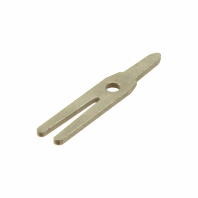 product Photo 1037
