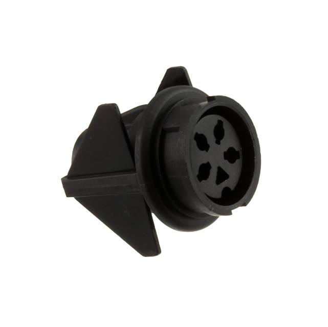 product Photo 207316-1