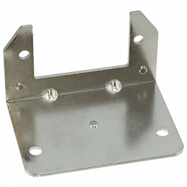 product Photo 23944-01