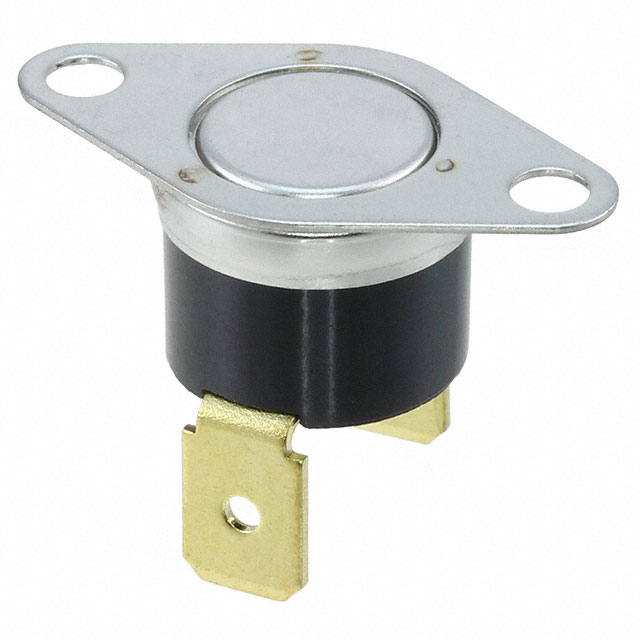 product Photo 2455RG 80820970