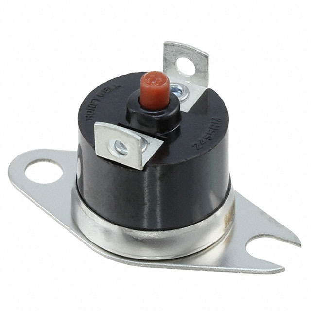 product Photo 3455RM 02850059