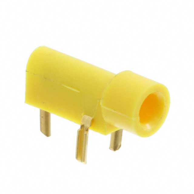 product Photo 350180-4
