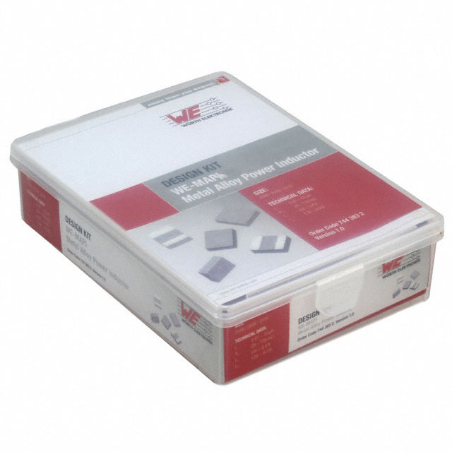 product Photo 7443832