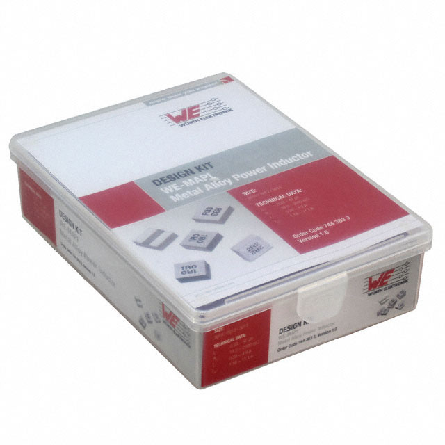 product Photo 7443833