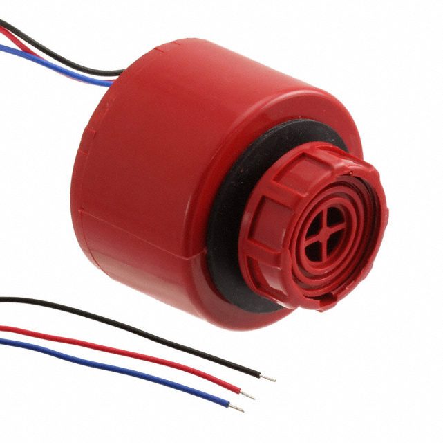 product Photo AW-10PR