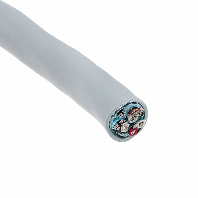 product Photo 78243 SL199