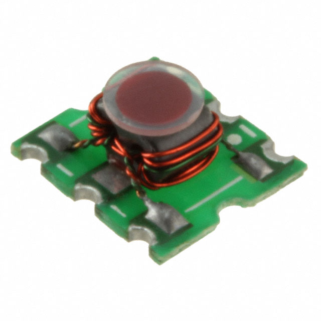 product Photo MACP-009011-C80370