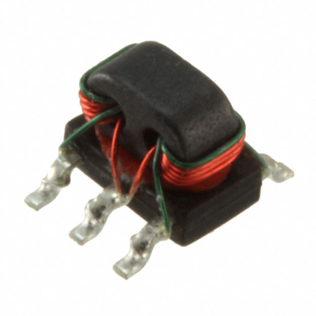 product Photo MACP-010250-C808A0
