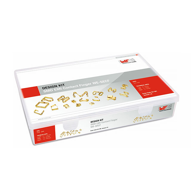 product Photo 331001