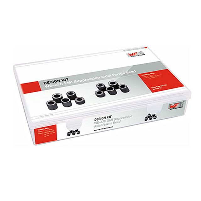 product Photo 742700