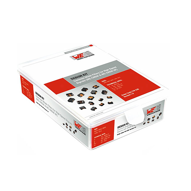 product Photo 744230