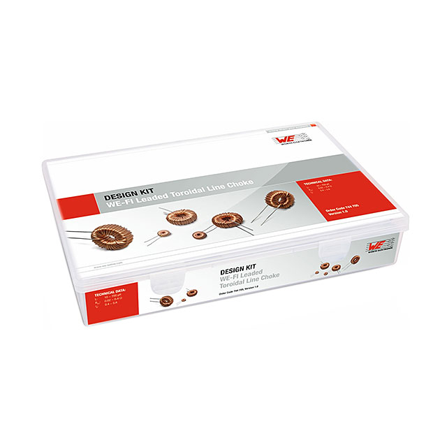 product Photo 744705