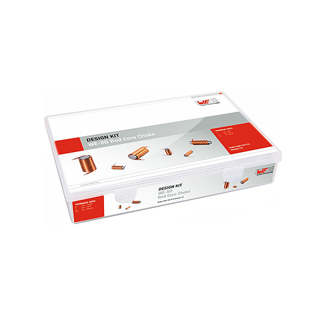 product Photo 744713