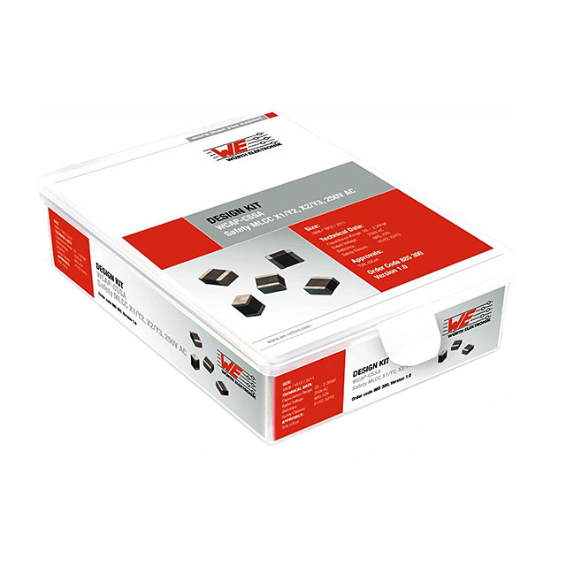 product Photo 885300