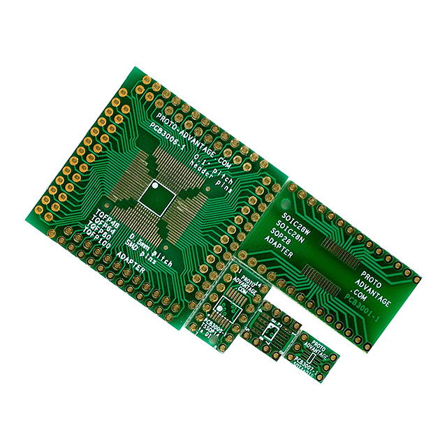 product Photo ADAPT_COMBO