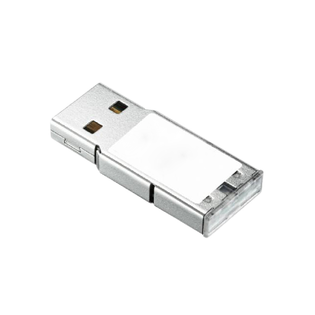 product Photo APHA016G2BACG-DTM