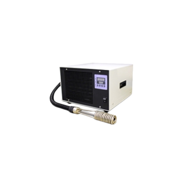 product Photo ATS-CHILLIM202V