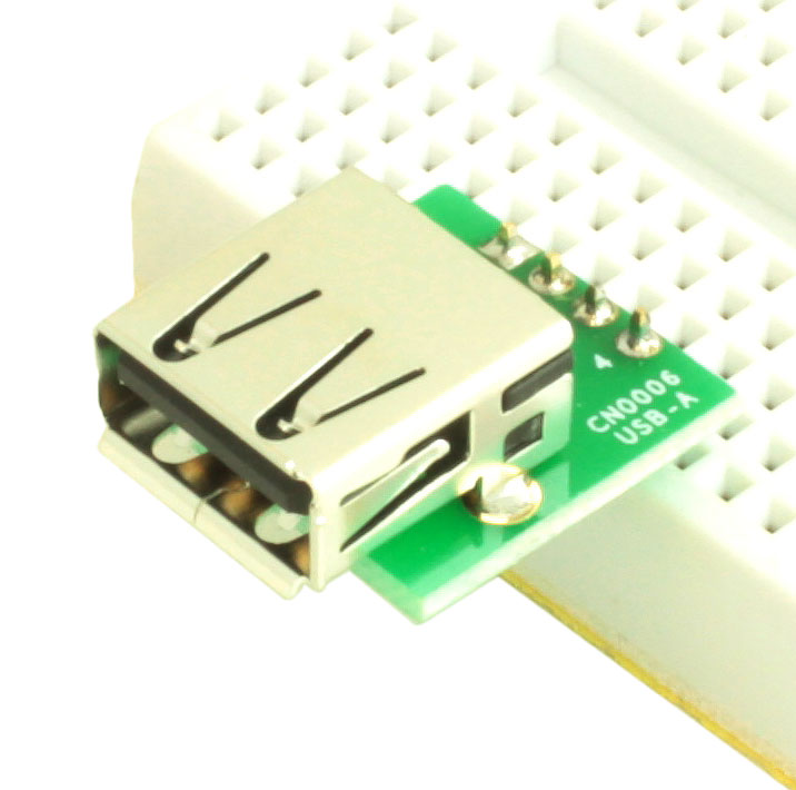 product Photo CN0006