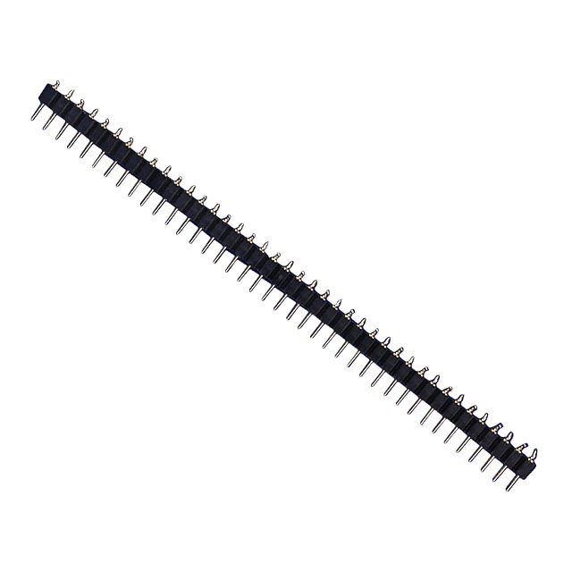 product Photo MPH100IMP40M-G-V-SM