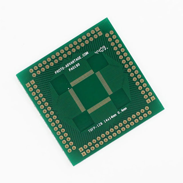 product Photo PA0190