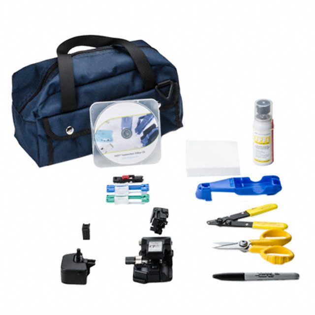 product Photo PFCTERMKIT