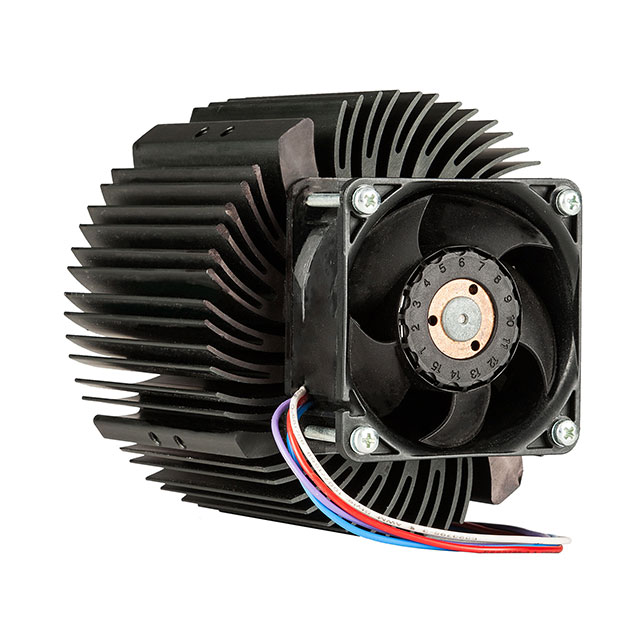 product Photo PG1W-012-060-09