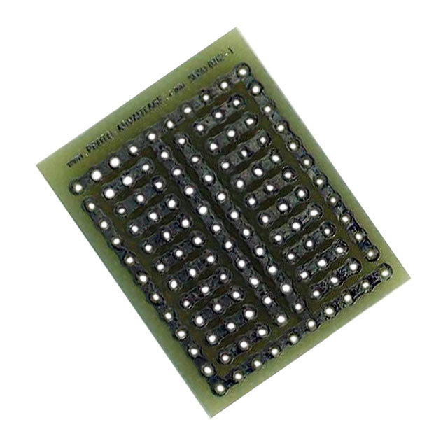 product Photo SBB1002-1