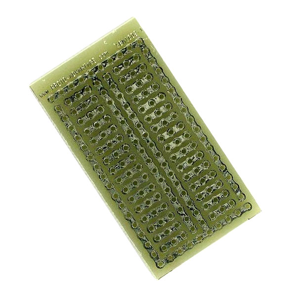 product Photo SBB1602-1