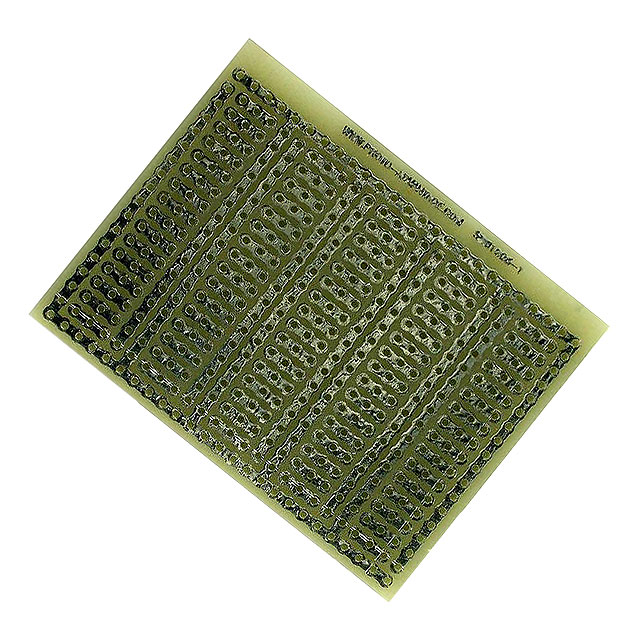 product Photo SBB1605-1
