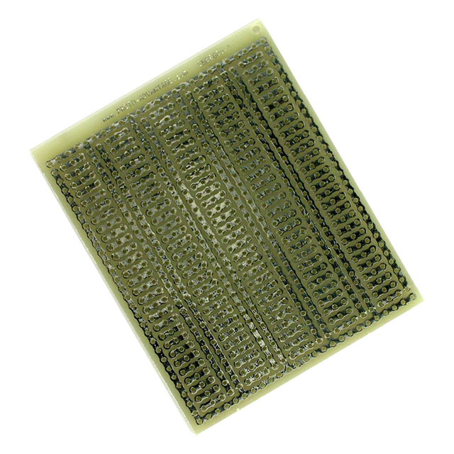 product Photo SBB2805-1