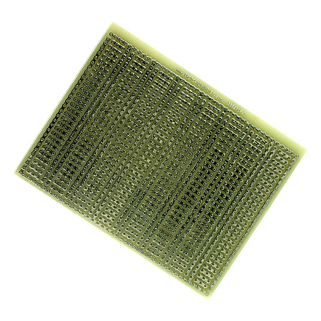 product Photo SBB2808-1