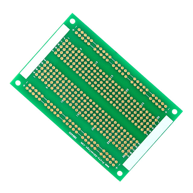 product Photo SBB400