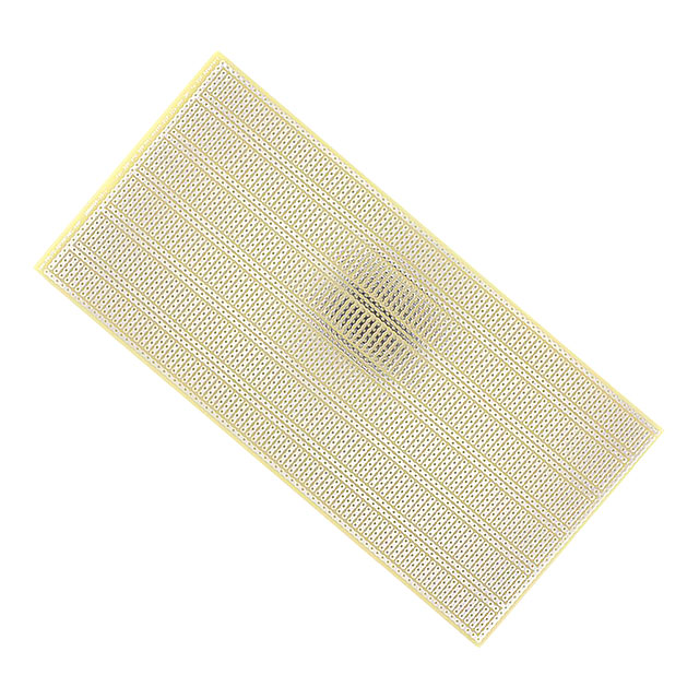 product Photo SBB8006-SS-1