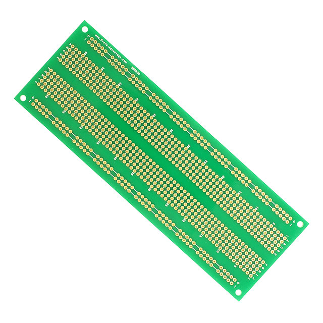 product Photo SBB830