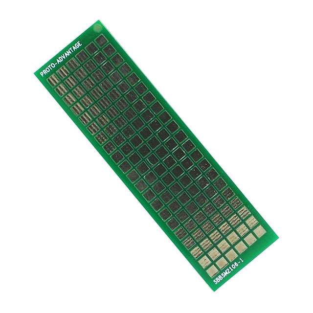 product Photo SBBSM2106-1