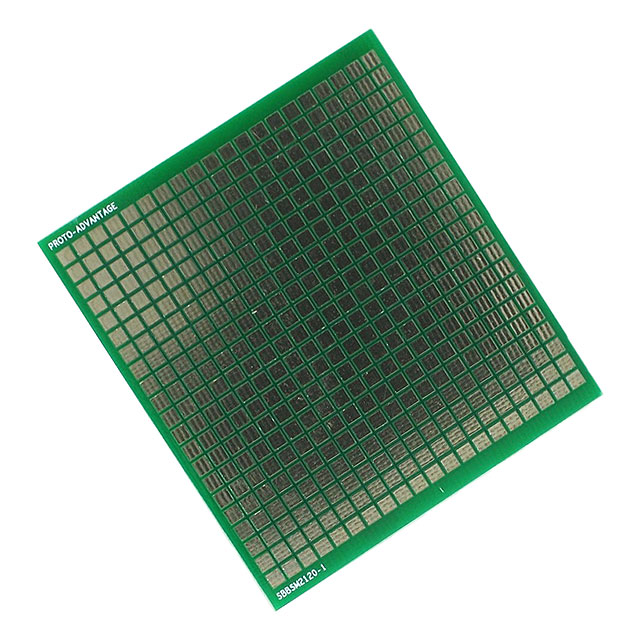 product Photo SBBSM2120-1