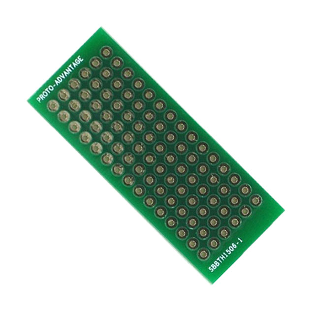 product Photo SBBTH1506-1