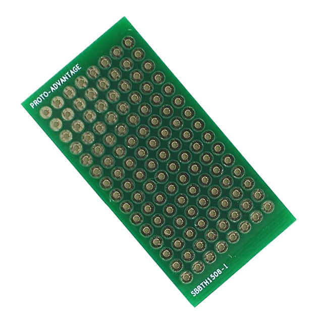 product Photo SBBTH1508-1