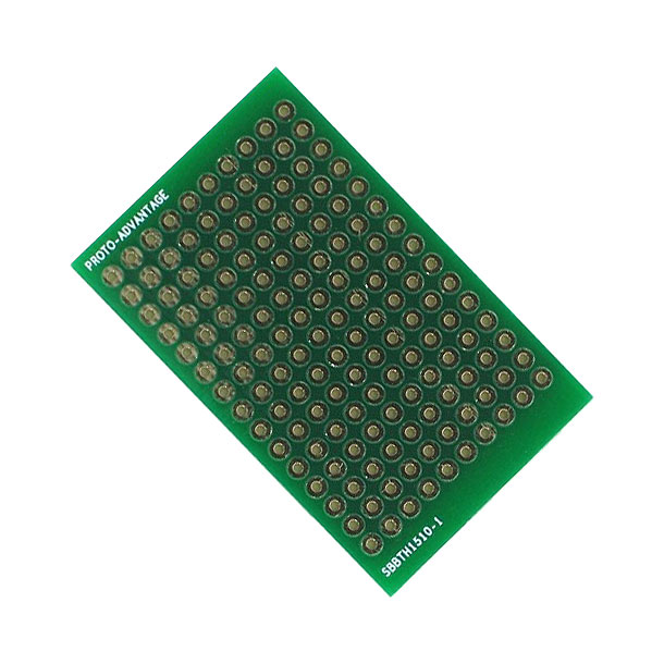 product Photo SBBTH1510-1