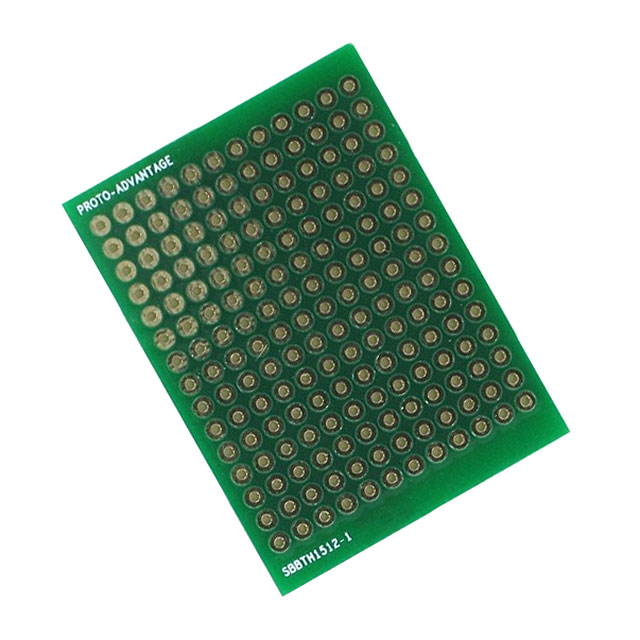 product Photo SBBTH1512-1