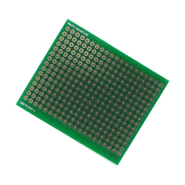 product Photo SBBTH1520-1