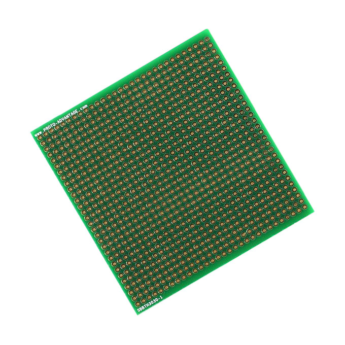 product Photo SBBTH3030-1