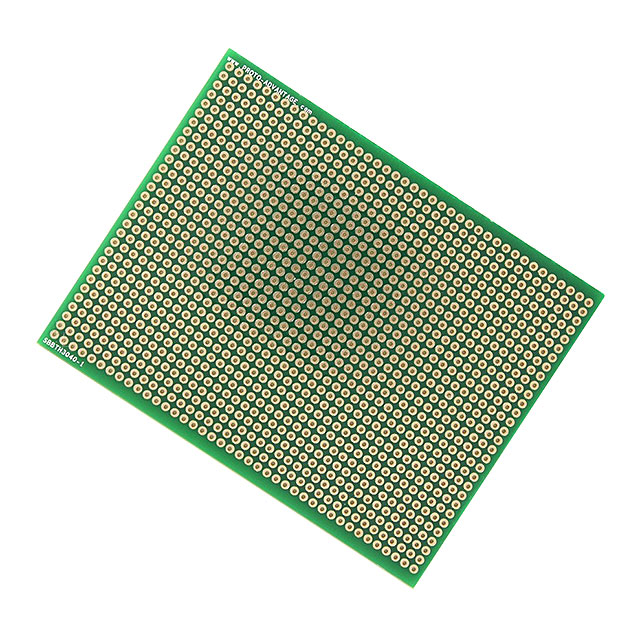 product Photo SBBTH3040-1
