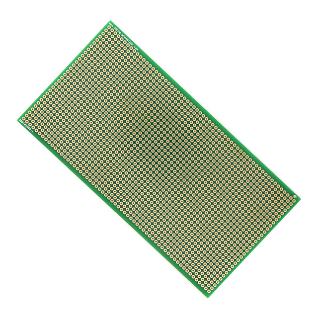 product Photo SBBTH3060-1