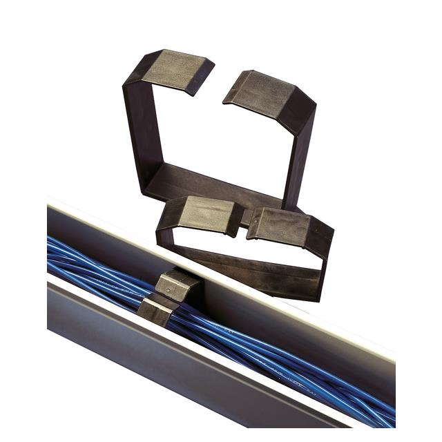 product Photo SDWR4X40P2