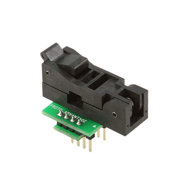 Product Photo