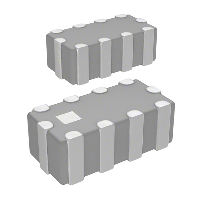 product Photo NFA18SL307V1A45L